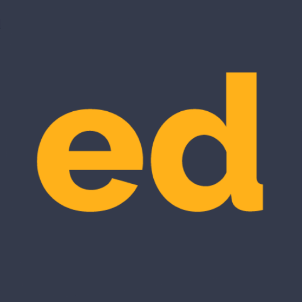 EDinBook